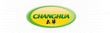 Changhua Chemical Technology Company Limited